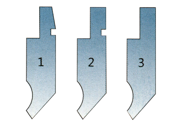 1543904974115165.jpg kj-2.jpg